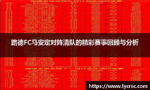 今年会官网登录入口