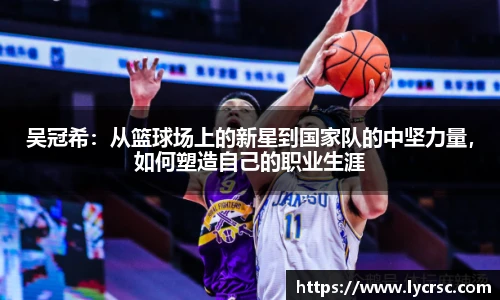今年会官网登录入口