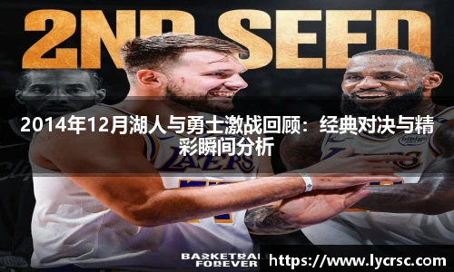 今年会平台入口