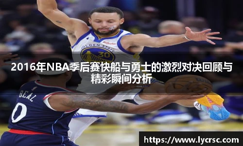 今年会官网登录入口