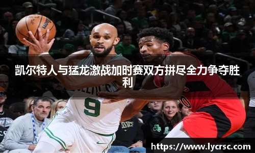 今年会平台入口