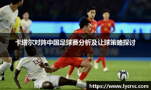 今年会官网登录入口