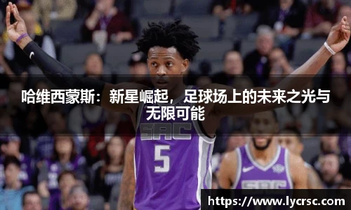 今年会平台入口