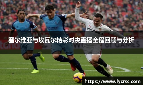 今年会官网