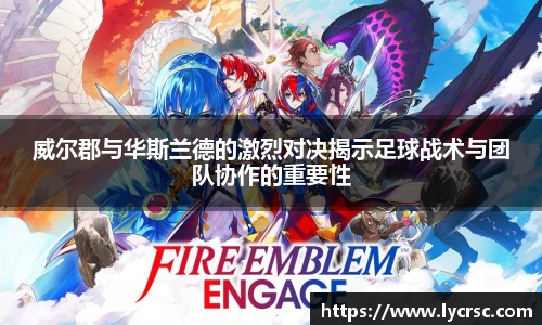 今年会平台入口