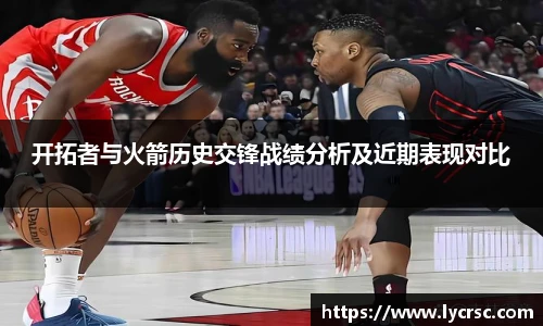 今年会官网登录入口
