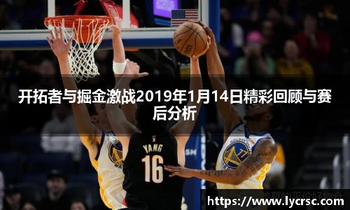 今年会平台入口