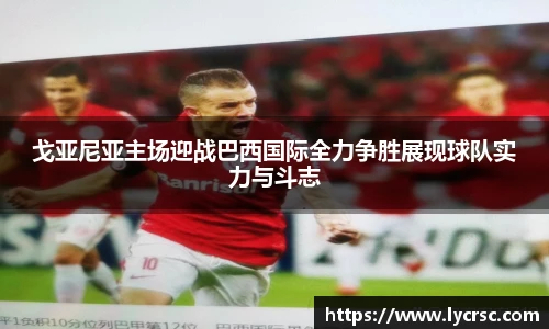 今年会官网登录入口