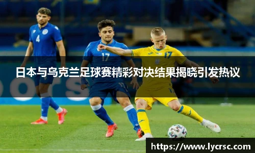 今年会官网登录入口