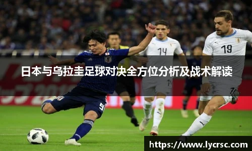 今年会官网登录入口