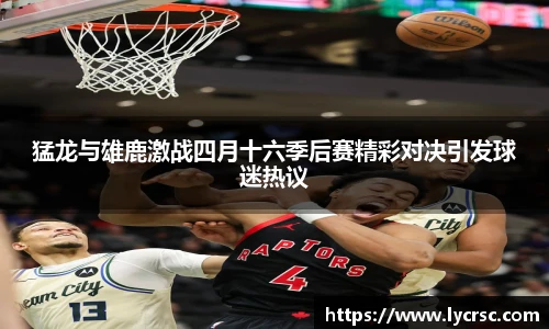 今年会官网登录入口
