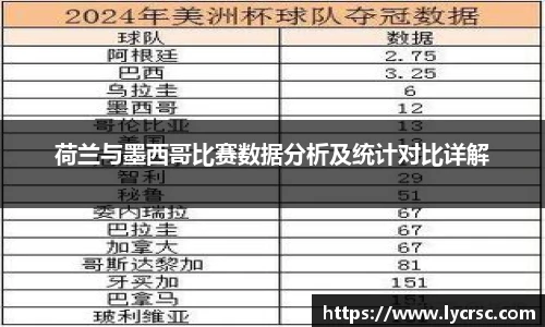 今年会平台入口