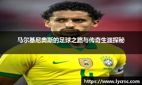 今年会官网