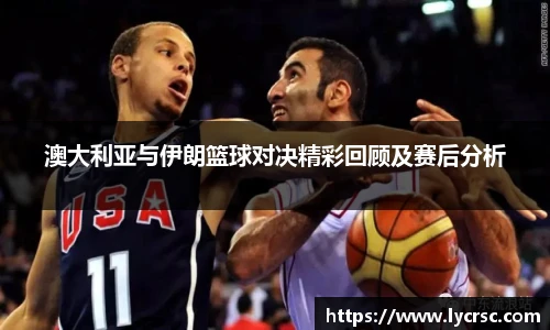 今年会官网登录入口