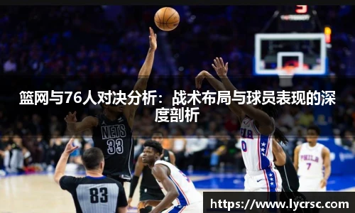 今年会官网登录入口