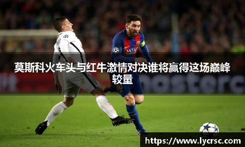 今年会官网登录入口