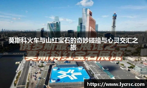 今年会