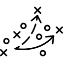 温鲲